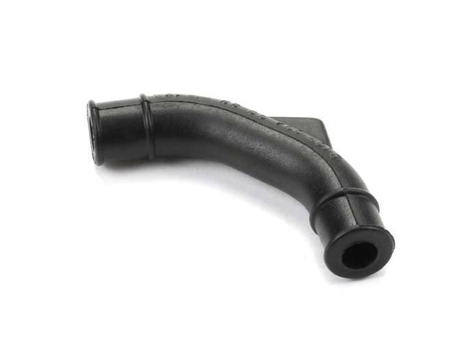 Mercedes Engine Crankcase Breather Hose 1030940082